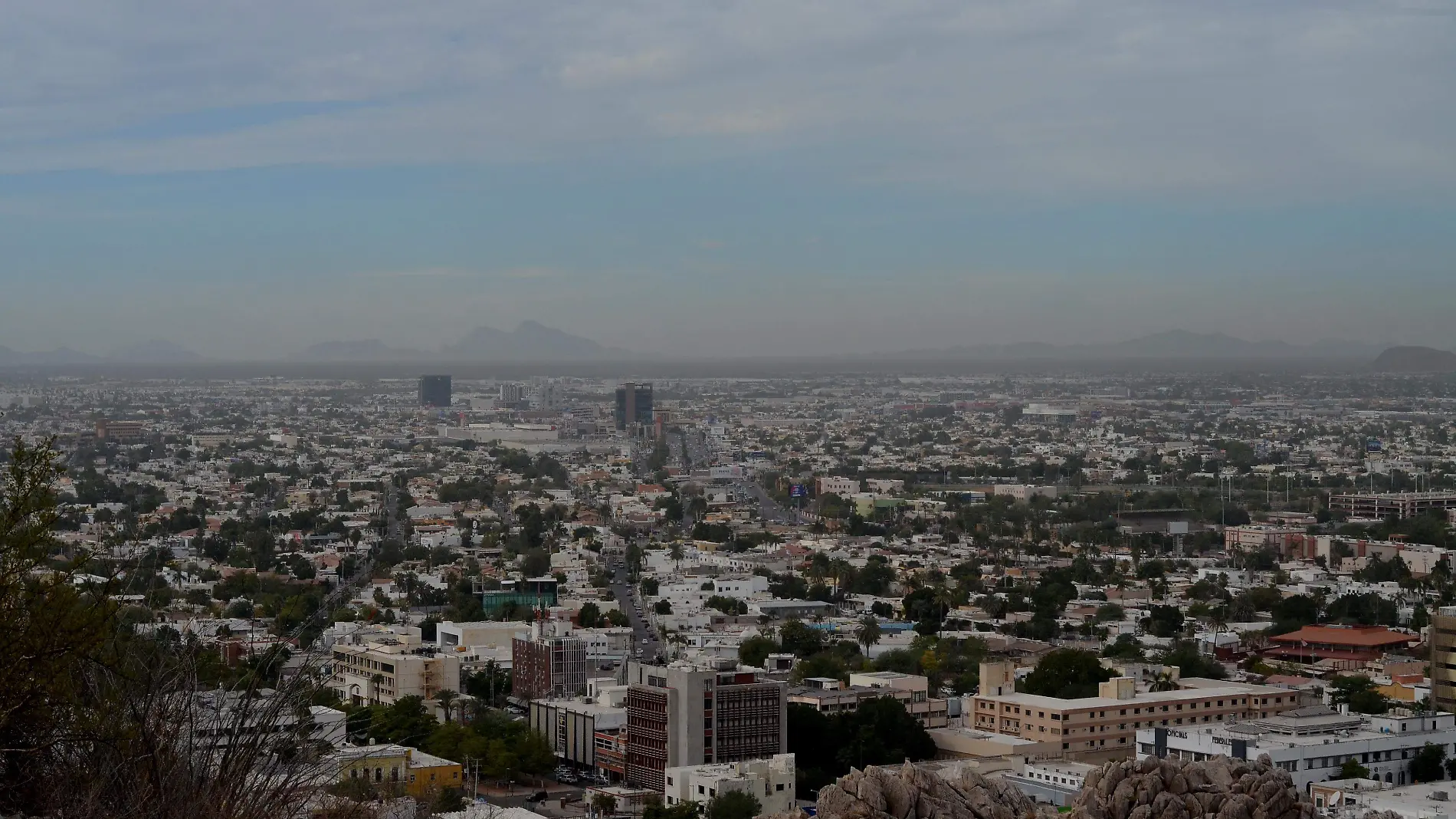 20-12-2023-Contaminacion Ciudad de Hermosillo-carlos Villalba (13)